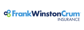 Frank Winston Crum