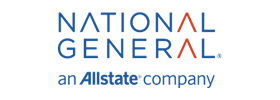National General (An Allstate Company)