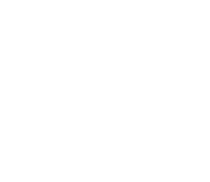 Texas Insurance
