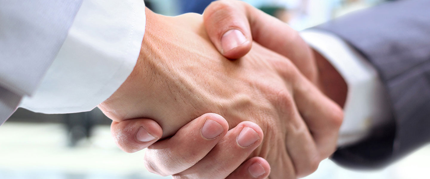 Texas Commercial Insurance Coverage