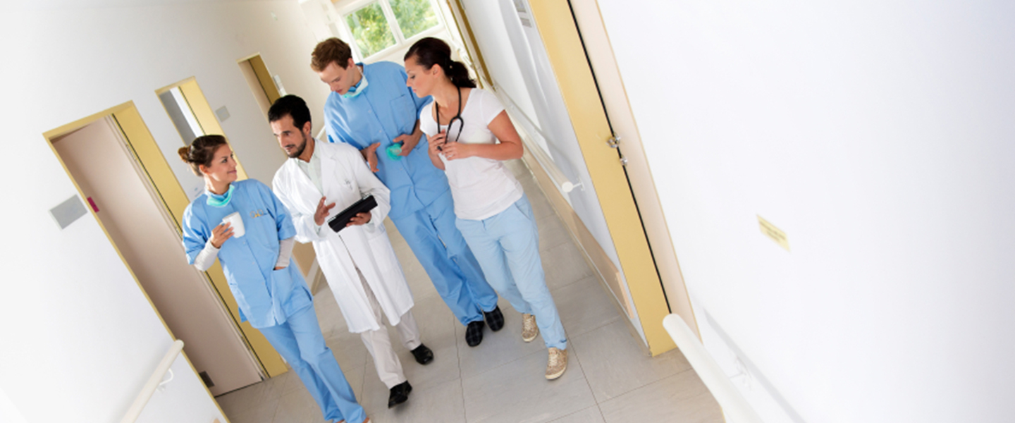 Texas Health Insurance Coverage