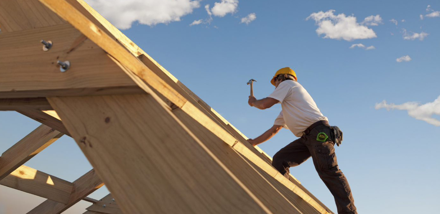 Featured Construction Insurance Image-1