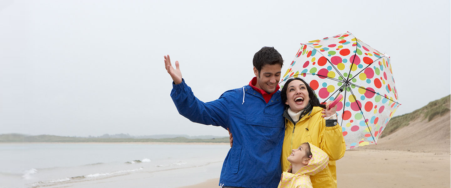 Texas Life Insurance Coverage
