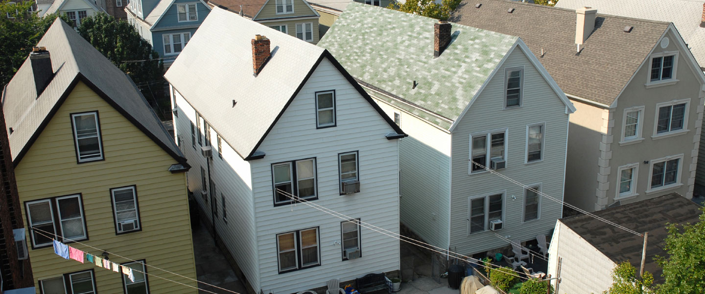 Texas Renter's Insurance coverage