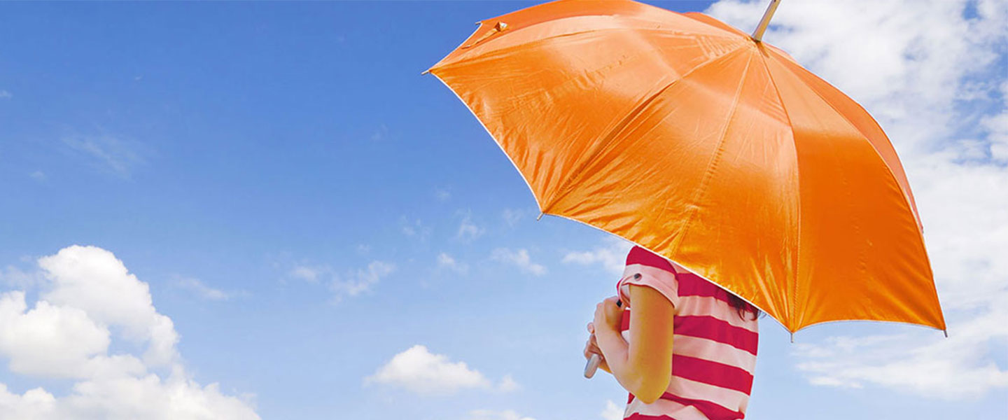 Texas Umbrella Insurance Coverage