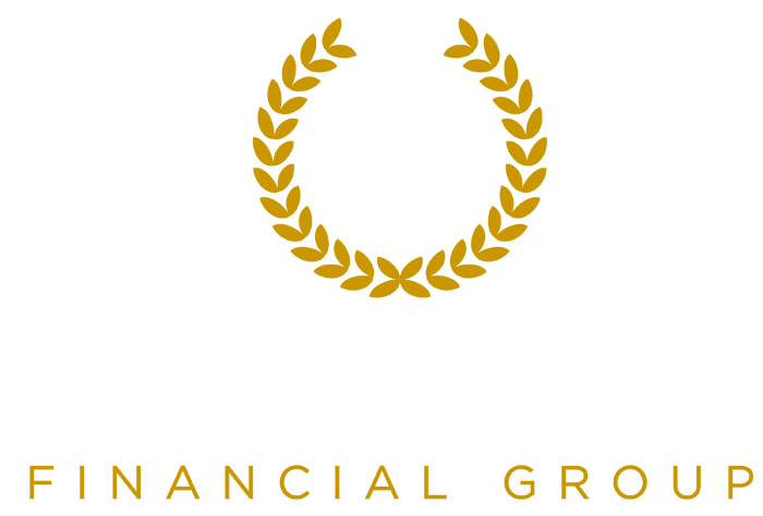 Optima Financial Group