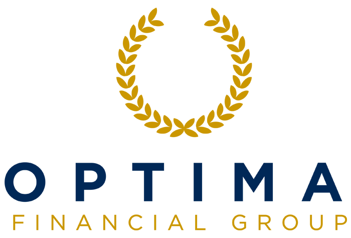 Optima Financial Group